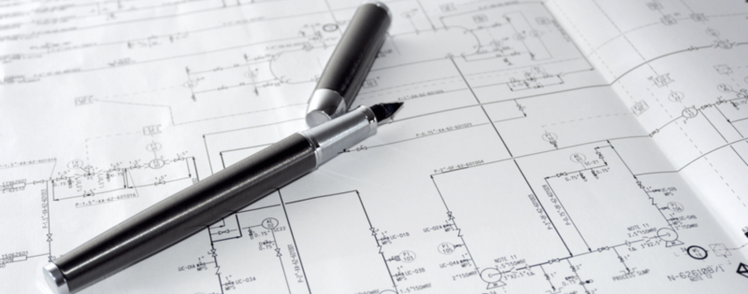 Imagine Process System Imagine Simulation | Process Simulation, Dynamic Modelling & Operator ...