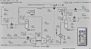 SIM-01-1-1
