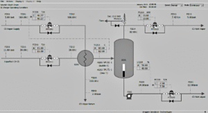 SIM-02-1