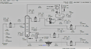 SIM-06-1
