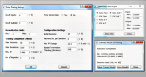 Sim-03-2-SizeUpdated